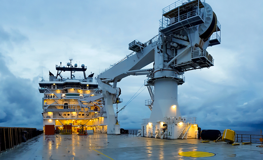 پمپ PVZ دانفوس