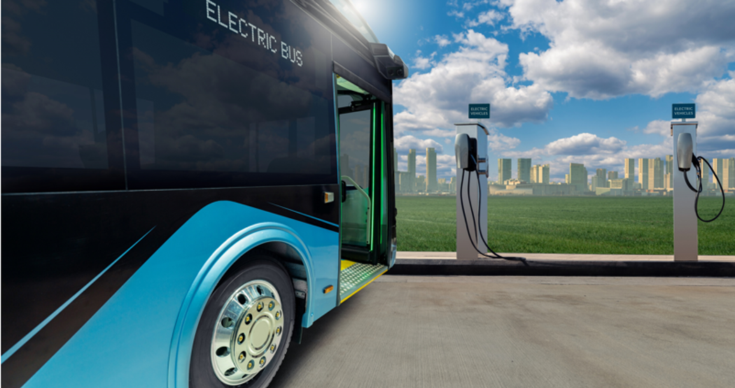 کمپرسور سیستم های تهویه مطبوع