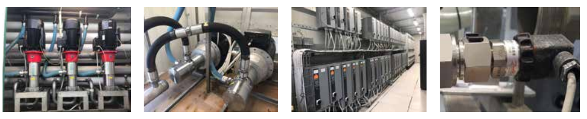 دانفوس مشهد