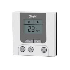 ترموستات Danfoss REPI-4N دانفوس